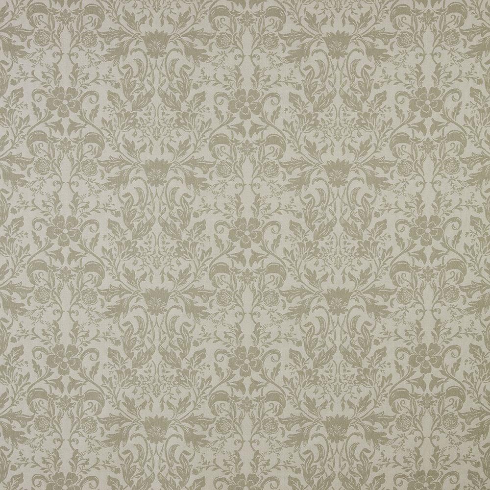 Sage - Belvedere By ILIV || Material World