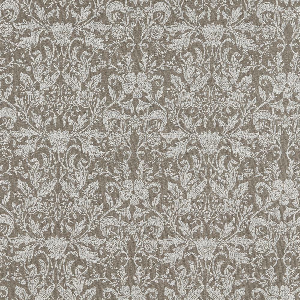 Stone - Belvedere By ILIV || Material World
