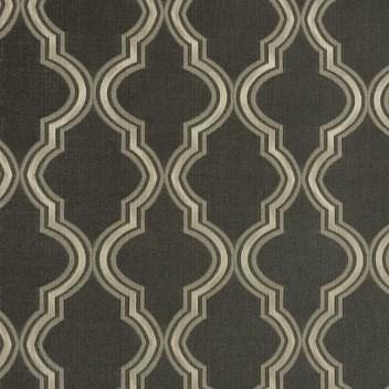 Antique Gold - Berkshire By Charles Parsons Interiors || Material World