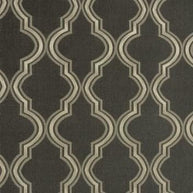 Antique Gold - Berkshire By Charles Parsons Interiors || Material World