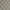 Fudge - Berkshire By Charles Parsons Interiors || Material World