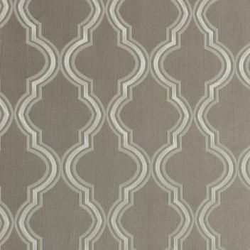 Fudge - Berkshire By Charles Parsons Interiors || Material World
