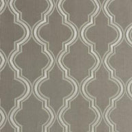 Fudge - Berkshire By Charles Parsons Interiors || Material World