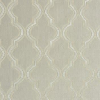 Putty - Berkshire By Charles Parsons Interiors || Material World