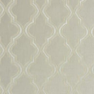 Putty - Berkshire By Charles Parsons Interiors || Material World