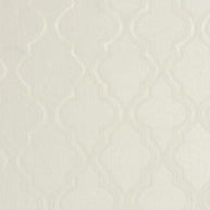 Shell - Berkshire By Charles Parsons Interiors || Material World