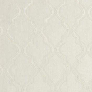 Shell - Berkshire By Charles Parsons Interiors || Material World