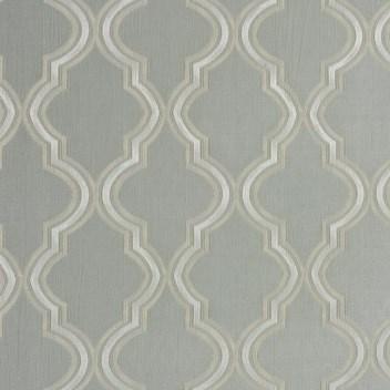 Silver - Berkshire By Charles Parsons Interiors || Material World