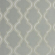 Silver - Berkshire By Charles Parsons Interiors || Material World