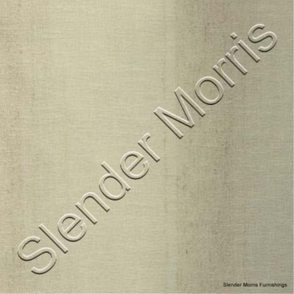 Linen - Berkshire By Slender Morris || Material World