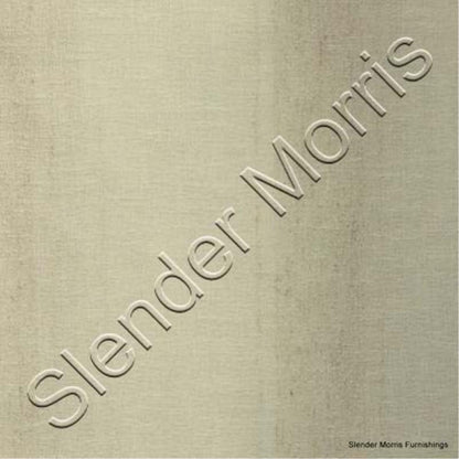 Linen - Berkshire By Slender Morris || Material World