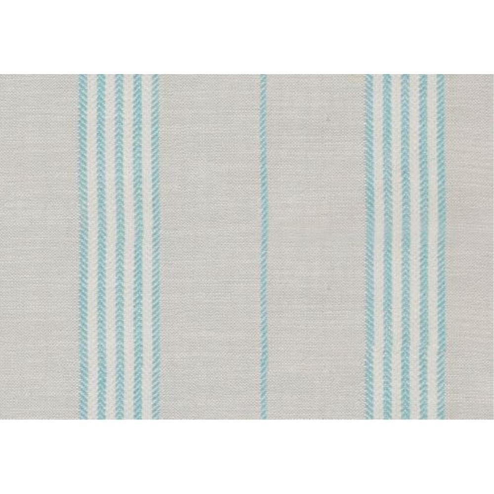 Cascade - Berkshire By Zepel || Material World