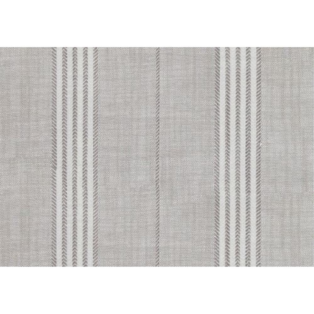 Linen - Berkshire By Zepel || Material World