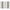 Natural - Berkshire By Zepel || Material World