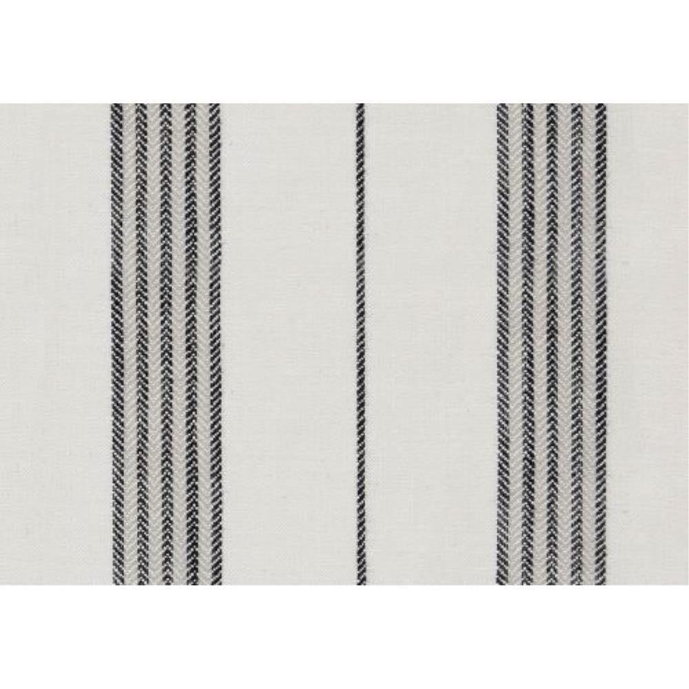 Natural - Berkshire By Zepel || Material World