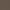 Chocolate - Berlin By Warwick || Material World
