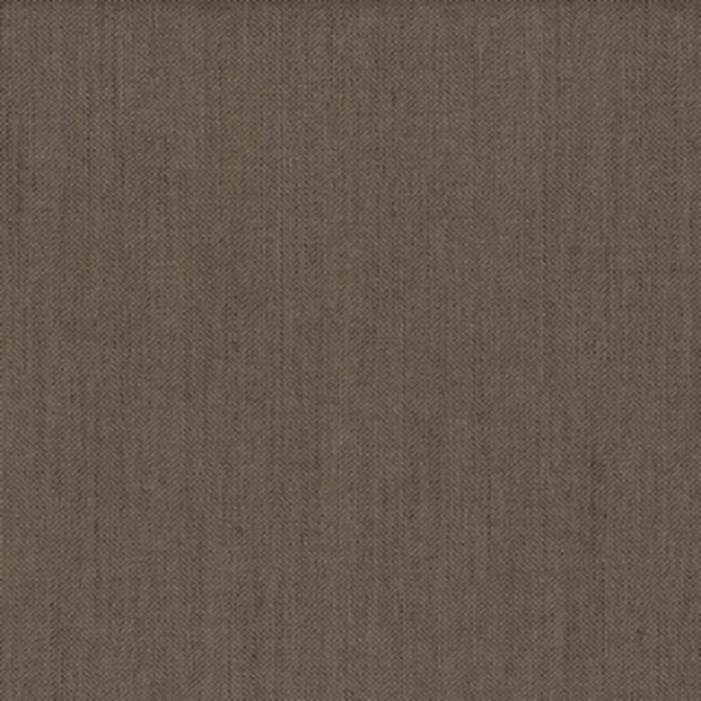 Chocolate - Berlin By Warwick || Material World
