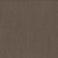 Chocolate - Berlin By Warwick || Material World