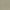 Driftwood - Berlin By Warwick || Material World