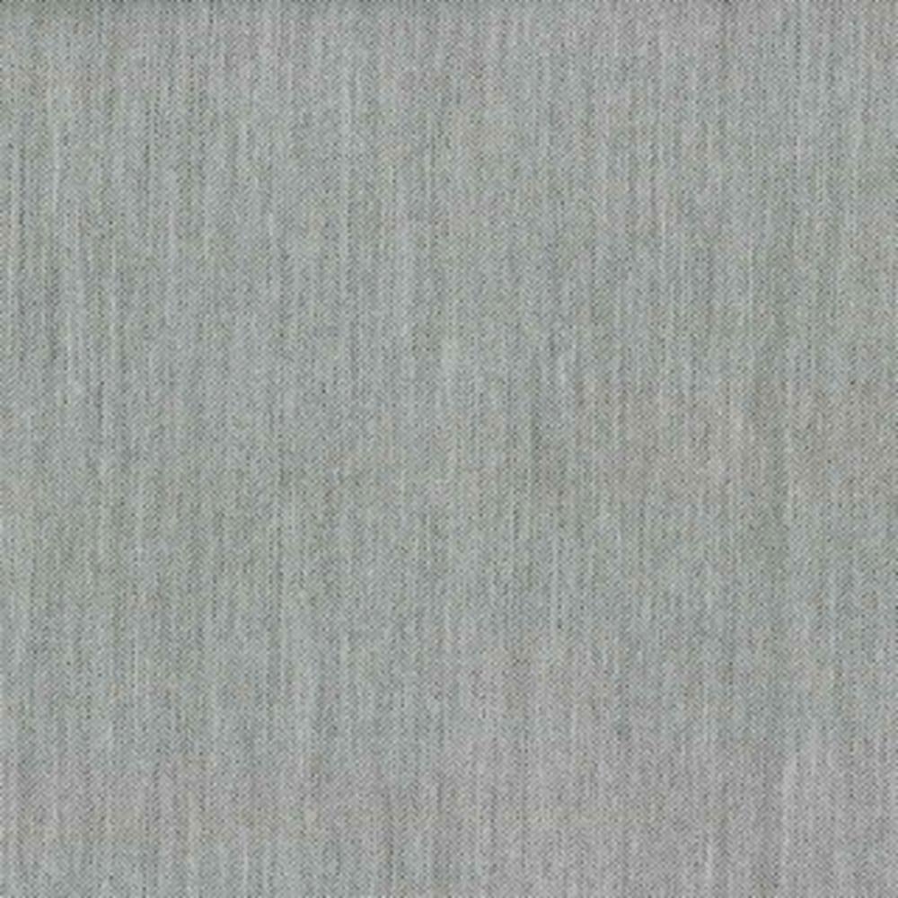 Ice - Berlin By Warwick || Material World