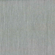 Ice - Berlin By Warwick || Material World
