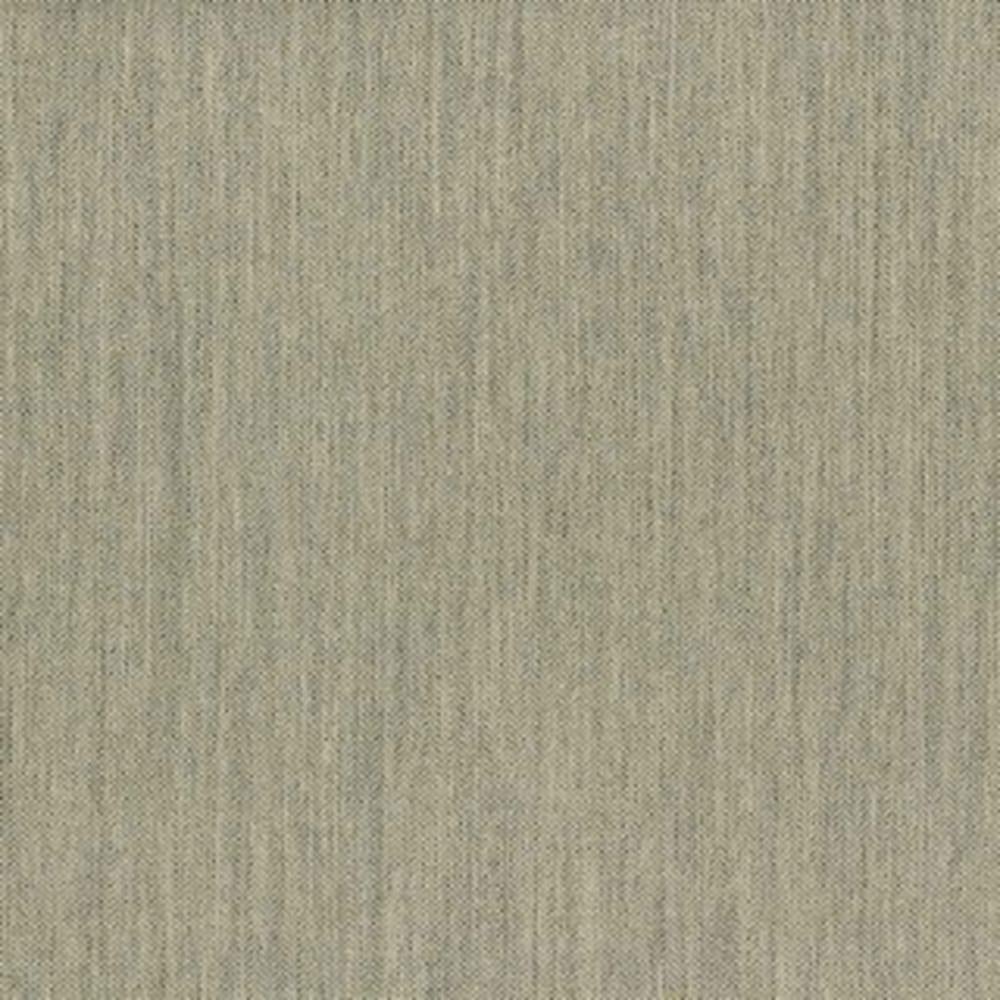  - Berlin By Warwick || Material World