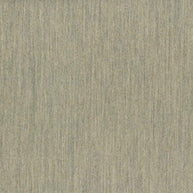  - Berlin By Warwick || Material World