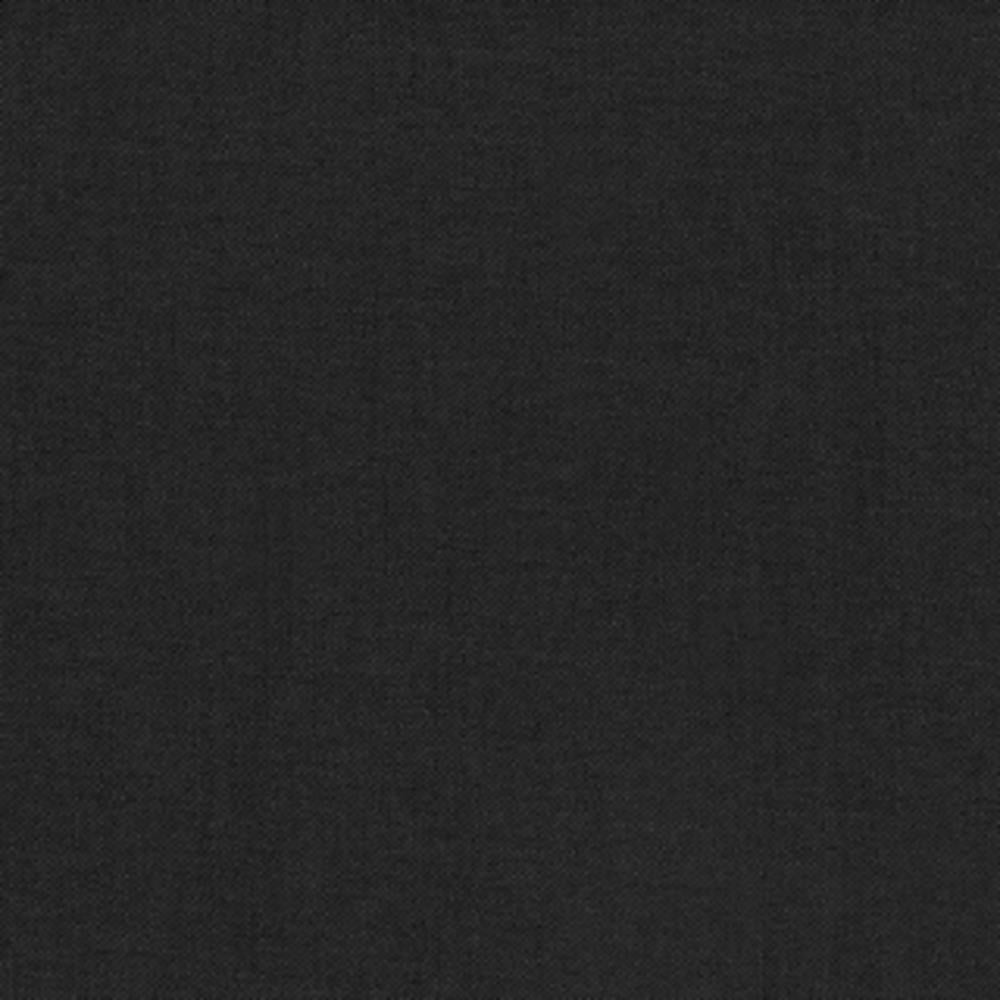 Onyx - Berlin By Warwick || Material World