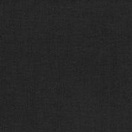 Onyx - Berlin By Warwick || Material World