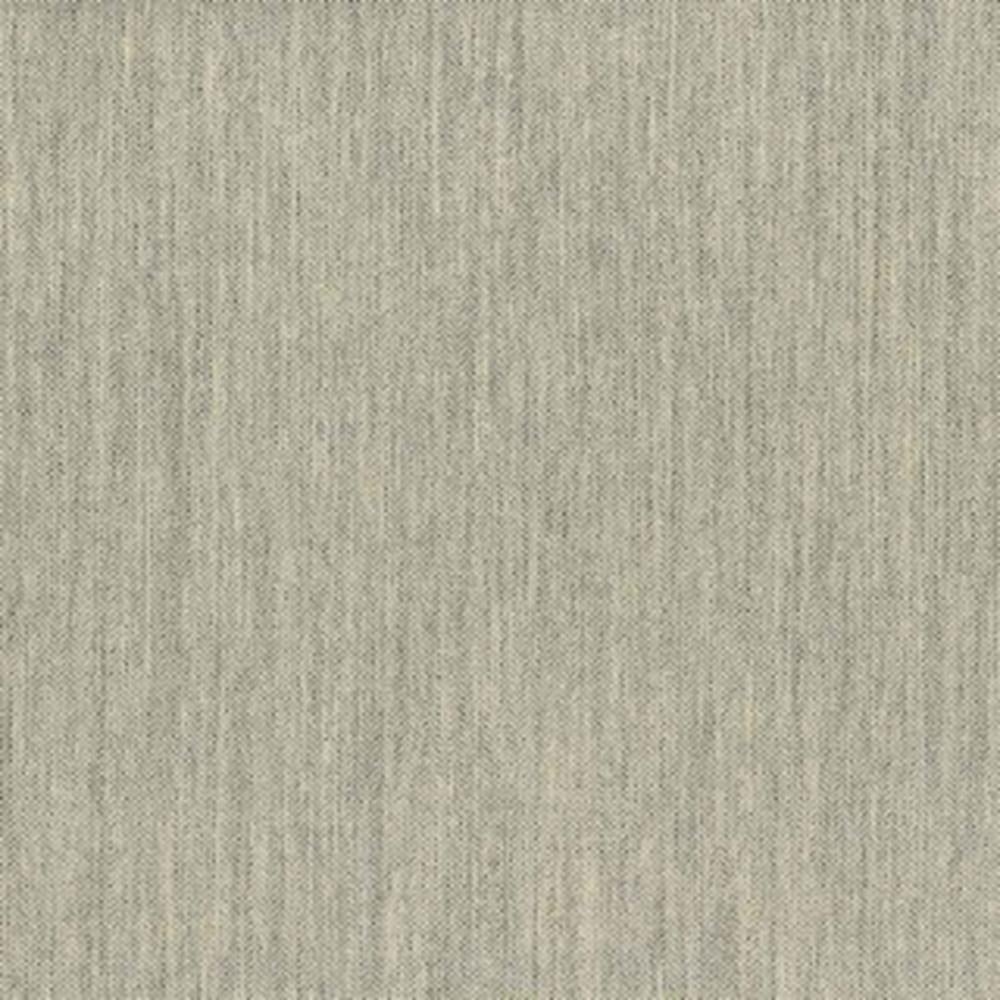 Sand - Berlin By Warwick || Material World