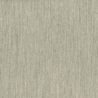 Sand - Berlin By Warwick || Material World