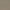 Sepia - Berlin By Warwick || Material World