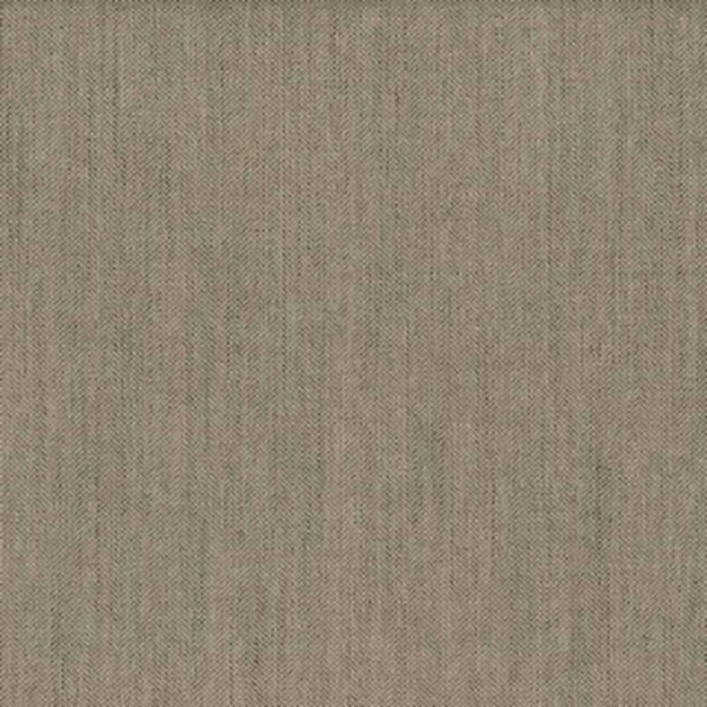 Sepia - Berlin By Warwick || Material World