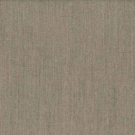 Sepia - Berlin By Warwick || Material World