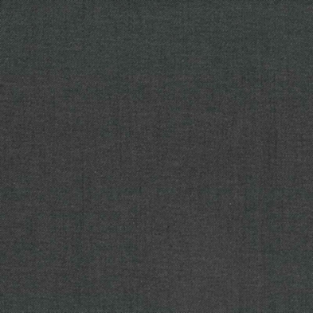 Slate - Berlin By Warwick || Material World