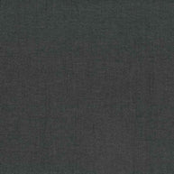 Slate - Berlin By Warwick || Material World