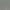 Steel - Berlin By Warwick || Material World