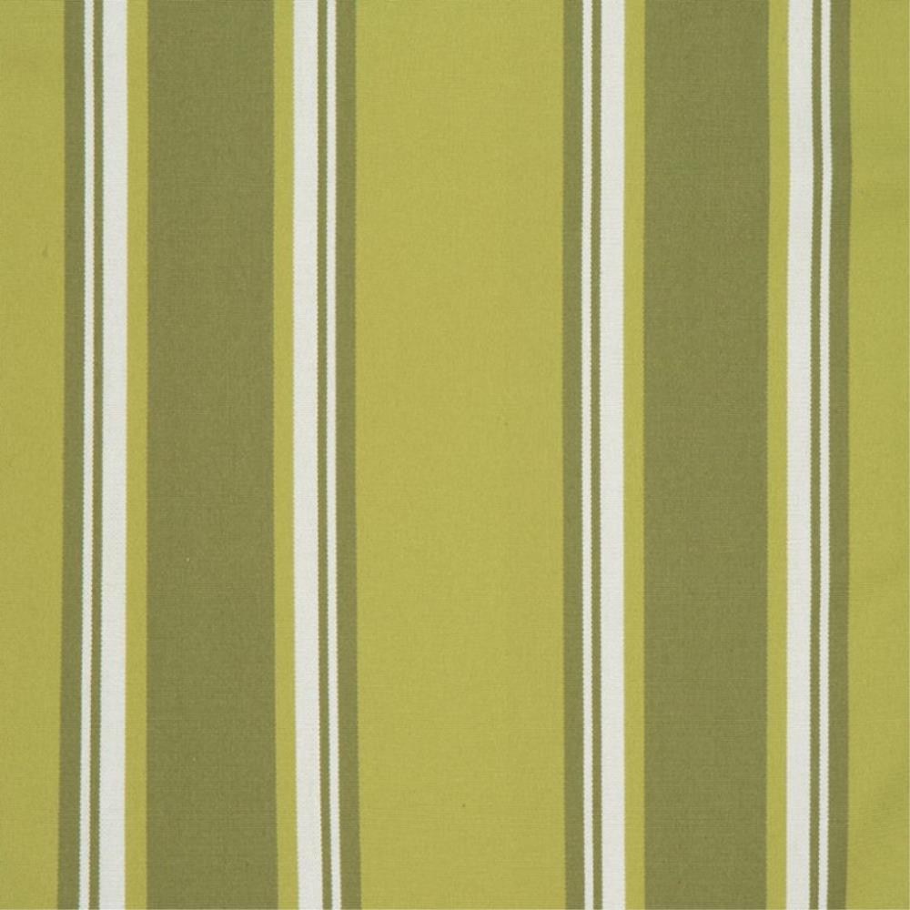 Pesto - Bermuda Outdoor By Zepel UV Pro || Material World