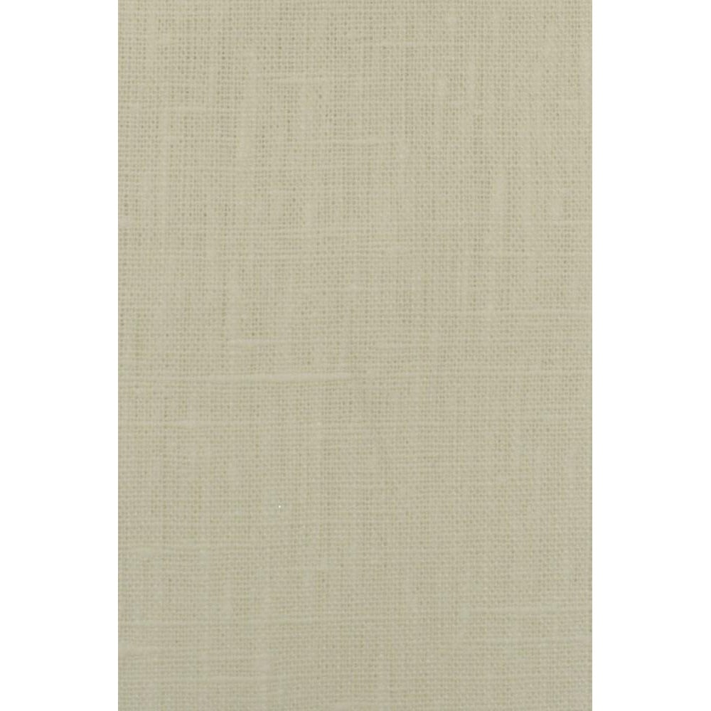 Ivory - Berwick By Raffles Textiles || Material World