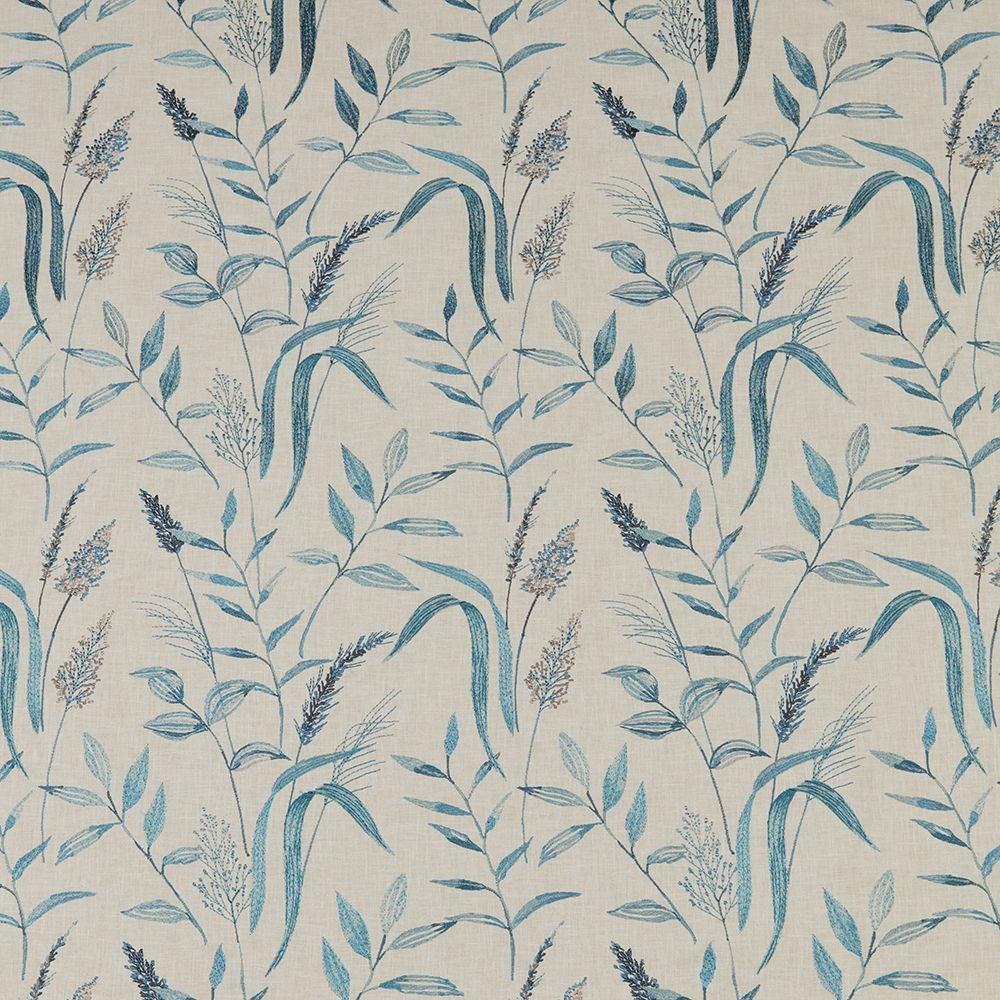 Cobalt - Betony By ILIV || Material World