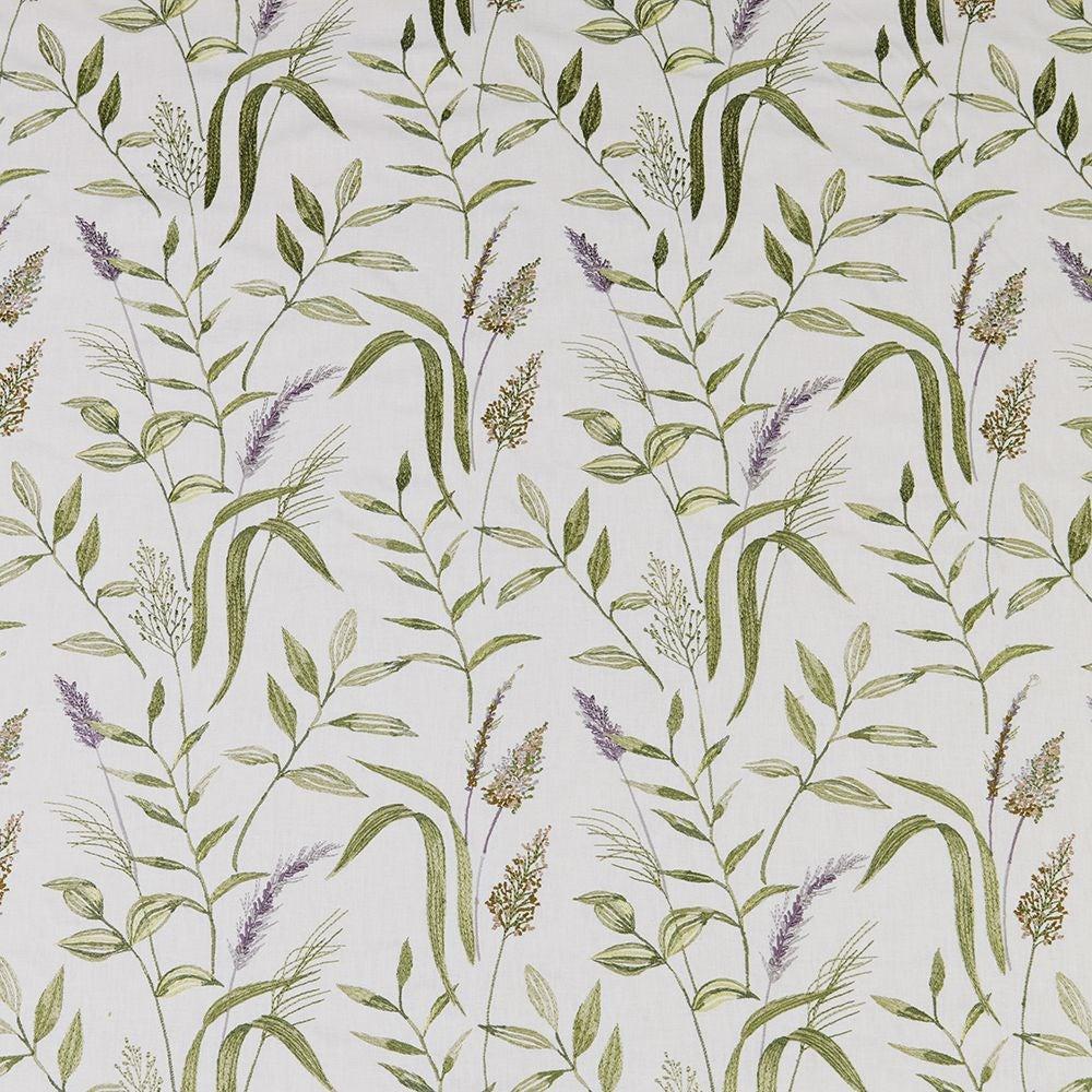 Eucalyptus - Betony By ILIV || Material World
