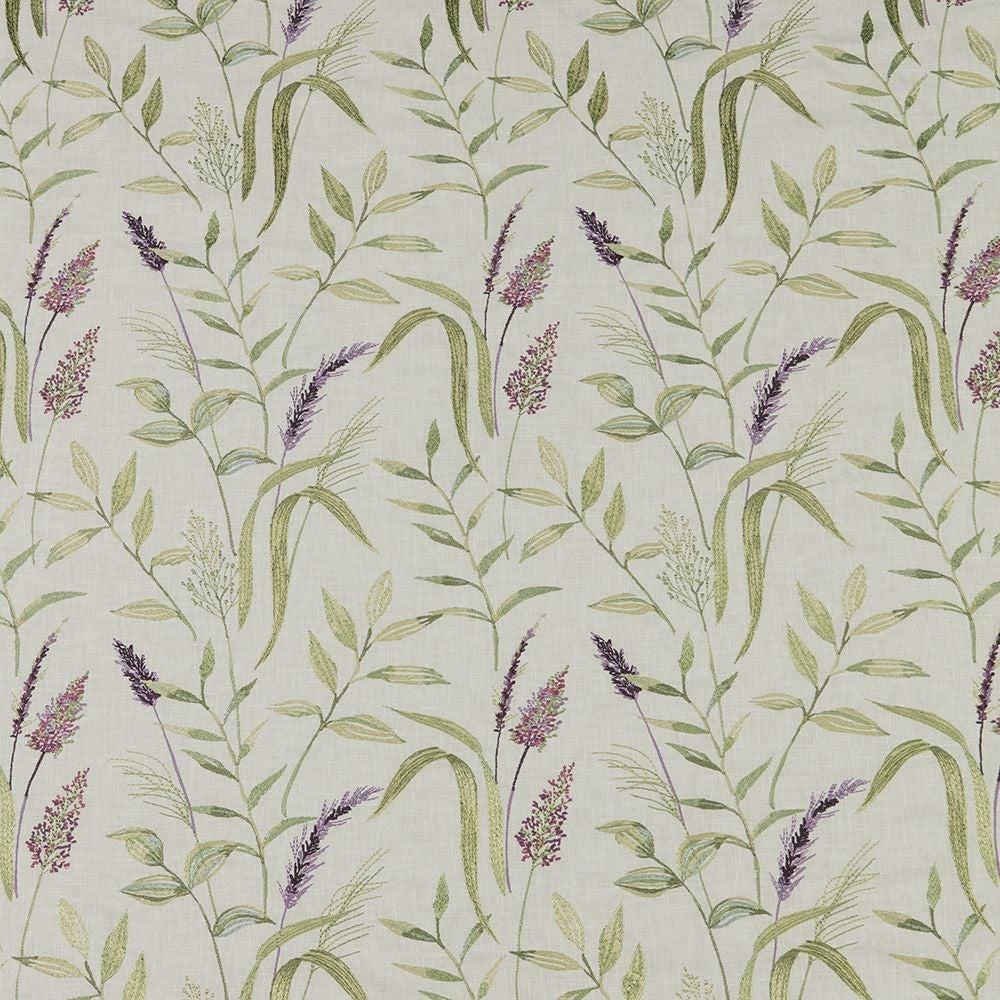 Lavender - Betony By ILIV || Material World
