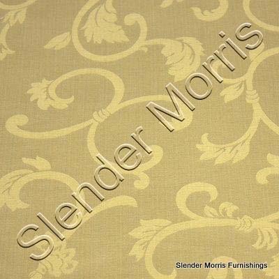 Camel - Biarritz By Slender Morris || Material World