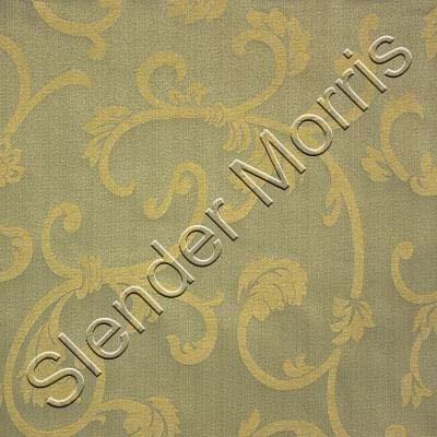 Sage - Biarritz By Slender Morris || Material World