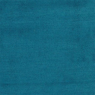  - Bliss By Maurice Kain || Material World