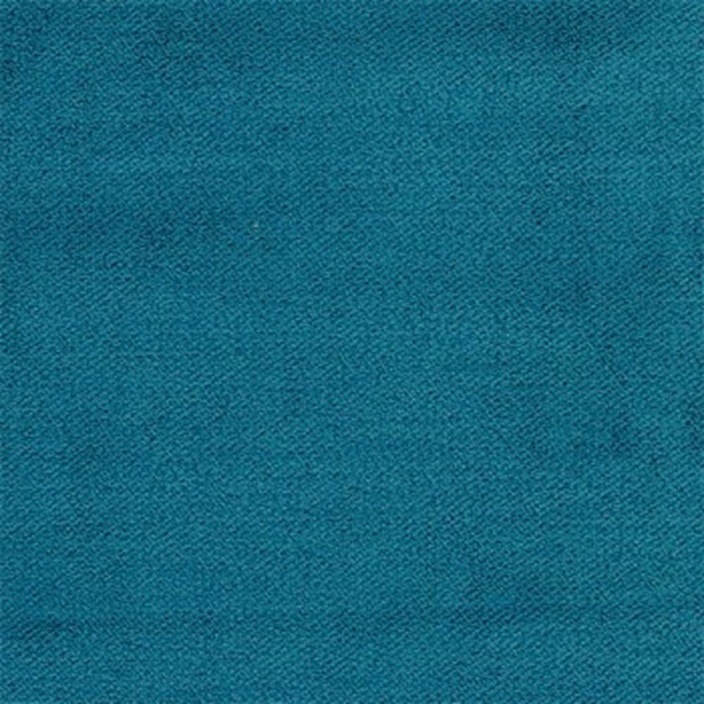  - Bliss By Maurice Kain || Material World