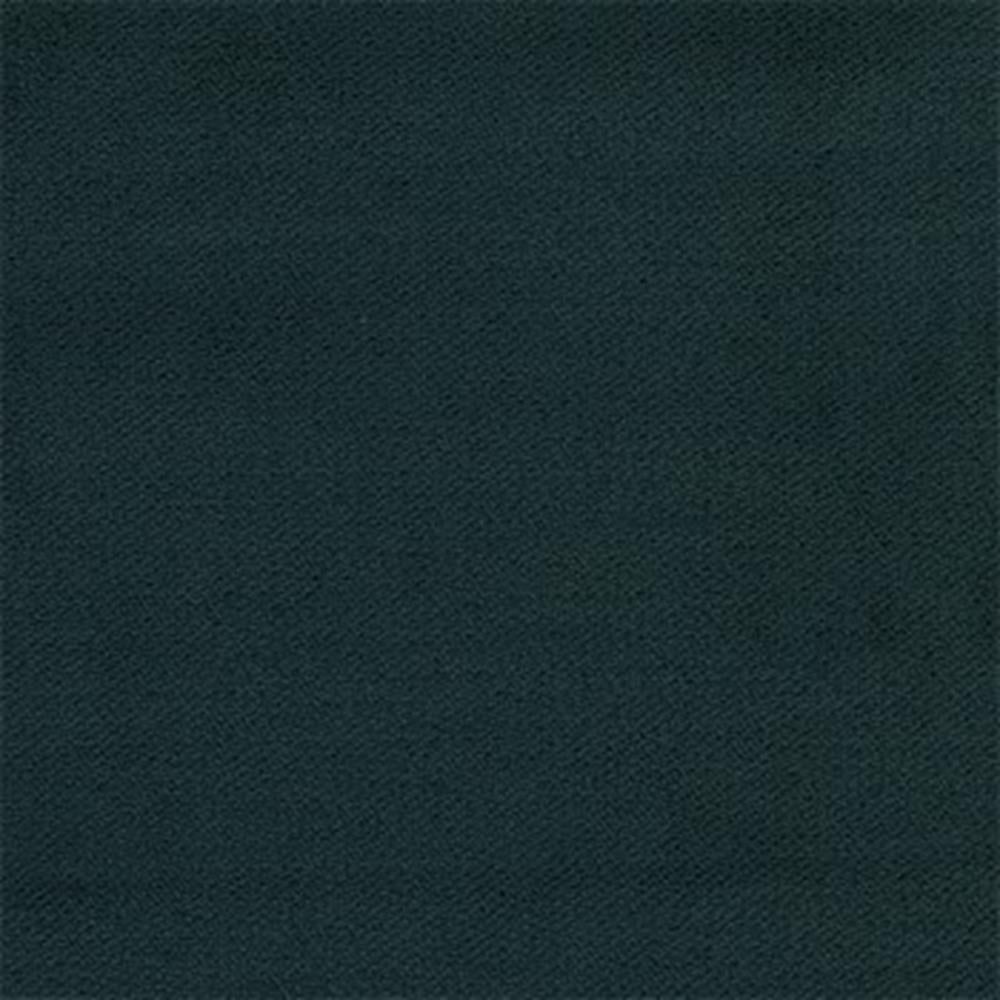  - Bliss By Maurice Kain || Material World