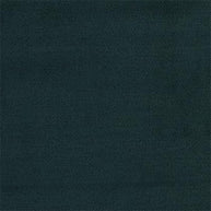  - Bliss By Maurice Kain || Material World