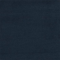  - Bliss By Maurice Kain || Material World