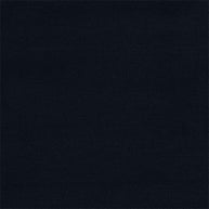  - Bliss By Maurice Kain || Material World